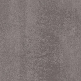 Mereo Bino, kúpeľňová skrinka spodná 50 cm, Multidecor, Betón tmavosivý, MER-CN694BET2