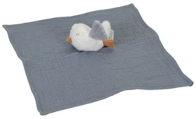 Darčekový set Námornícky záliv
