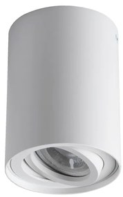 Bord XS DLP-50-W biely