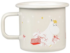 Hrnček Moomin Gifts  0,37l