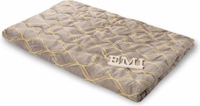 Paplón letný Monaco 140x200 900g EMI