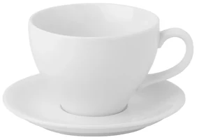 Šálka na kapučíno 450 ml - Elements - 492050