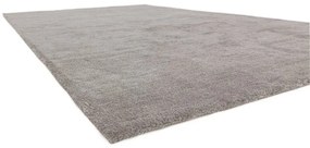 Svetlosivý koberec 160x230 cm Milo – Asiatic Carpets