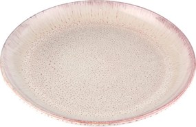 TAVIRA Tanier 22 cm - ružová