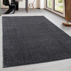 Ata 7000 - Grey