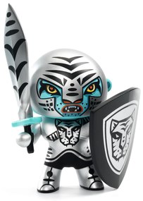 Arty Toys - Rytier Furious