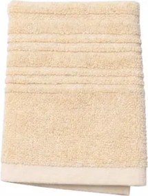 Osuška Bilbao 70x140 cm,prírodná%