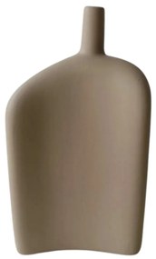 Celery - Brown
