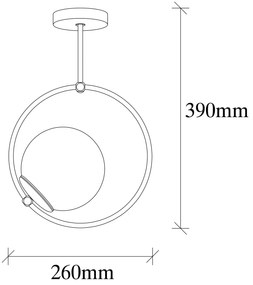 GMN-000013