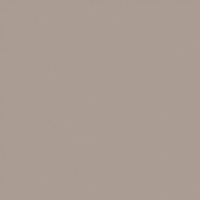 BTC ALFA DPZ-60-16- Varianta: BUK