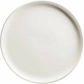 Mäser 12-dielna sada tanierov TAYA