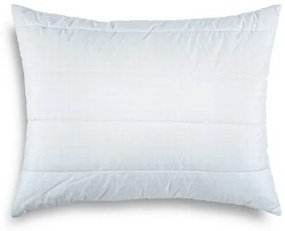 Vankúš INTERMEDIC ANTISTRESS CARBON MEDIC 70x90cm 1+1 ZADARMO