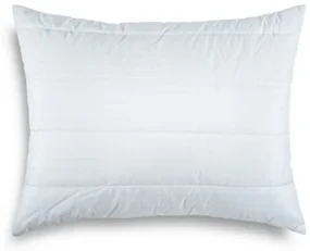 Vankúš INTERMEDIC ANTISTRESS CARBON MEDIC 70x90cm 1+1 ZADARMO