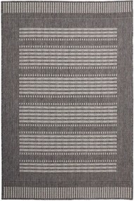Koberec SCANDIGEL 3607/W71E