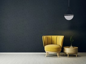 Toolight Toolight, LED závesné svietidlo APP1075-CP, OSW-08887