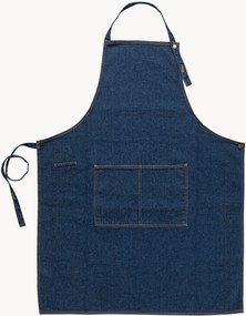 Bavlnená zástera Casafina