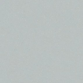 Dlažba Rako Compila cement 60x60 cm mat DAK62865.1