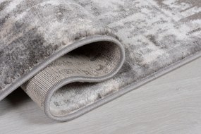 Flair Rugs koberce Kusový koberec Cocktail Wonderlust Grey - 80x150 cm