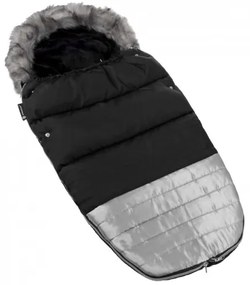 Detský fusak SPRINGOS SB0018