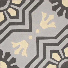 Cementové dlaždice 5303 | Articima