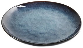 Tanier CASPER granátový 997215