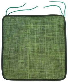 Podsedák na záhradnú stoličku 402277