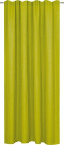 XXXLutz HOTOVÝ ZÁVES, 135/245 cm Boxxx - Záclony & závesy - 005914003705