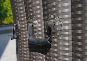 Marimex | Vírivý bazén Marimex AQUAMAR 4002 | 11400260