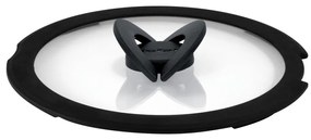Sklenená pokrievka Ingenio - Tefal