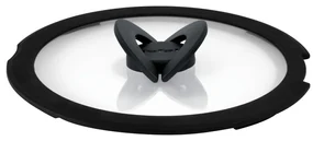Sklenená pokrievka Ingenio - Tefal