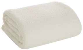 Deka BUKLA krémová