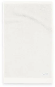 Tom Tailor Uterák Crisp White, 30 x 50 cm
