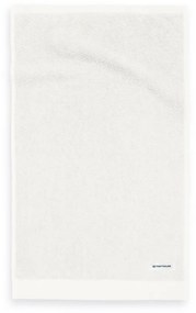 Tom Tailor Uterák Crisp White, 30 x 50 cm