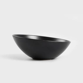 Miska FAMELIO čierna 725517