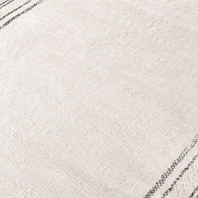 TA Koberec PG48A BIELA HERA HBV Rozmer: 80x150 cm