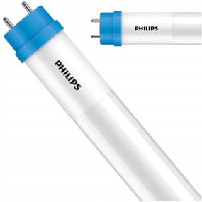 PHILIPS LED trubica CorePro 150 cm - 20W - 2200lm - 4000K