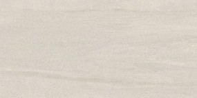 Dlažba Prospect Ivory 60x120 R