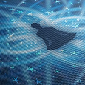 Obraz - Spirituálna energia (120x50 cm)