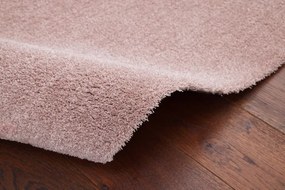 Koberec Balta Touch 71301 022