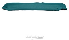 Sedák 36x36 cm Panama – douceur d'intérieur