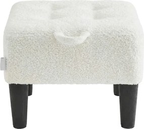 Taburetka LOMB35503WD01