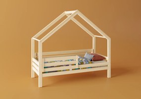 Raj posteli Posteľ MONTESSORI A