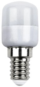 Müller Licht LED do chladničky E14 2 W 2 700 K