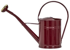 House Doctor Krhla na polievanie Burgundy 2 l