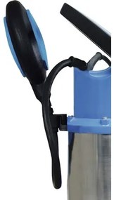 Ponorné čerpadlo Güde GDT 901