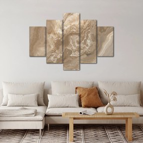 Obraz - Mramor (150x105 cm)