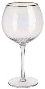 SMERALDA Pohár na gin s tonikom 650 ml