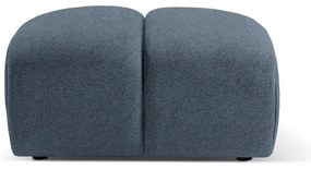 Modrá podnožka Diana – Micadoni