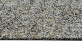 Koberce Breno Metrážny koberec GRANIT 21, šíře role 200 cm, béžová, viacfarebná