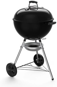 Gril na drevené uhlie Ø 57 cm - Weber® Original Kettle E-5710